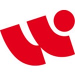 Wied Werbung e.K. Logo