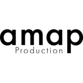 amap production Logo