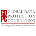 GDPC GbR (Global Data Protection Consulting) Logo