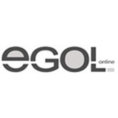 eGOL online GmbH & Co KG Logo