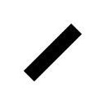 Diagonal GmbH Logo