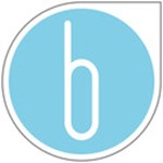 Bosbach Kommunikation & Design GmbH Logo