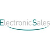 ElectronicSales GmbH Logo