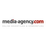 Media-Agency 4Ad GmbH Logo