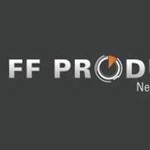 FF Production Logo