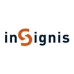 insignis Agentur für Kommunikation GmbH Logo