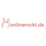 Onlinerockt GmbH & Co. KG Logo