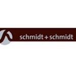 schmidt+schmidt werbeagentur gmbh Logo