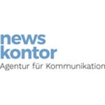 newskontor GmbH Logo