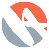 HyperSense Software