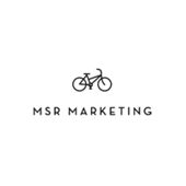 Msr Marketing Logo