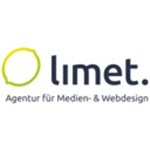 limet Logo