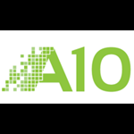 A10Tech Logo