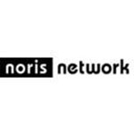 noris network AG Logo