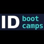 ID Bootcamps Logo