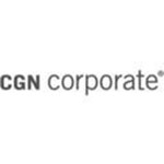 CGN Corporate Logo
