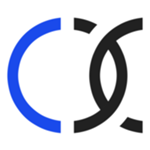 Saptools Consulting Logo