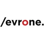Evrone.com Logo