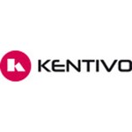KENTIVO Logo