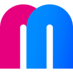 MaibornWolff GmbH Logo