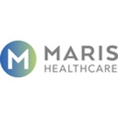 MARIS Healthcare | Marienhaus Dienstleistungen GmbH Logo