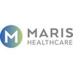 MARIS Healthcare | Marienhaus Dienstleistungen GmbH Logo