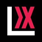 Linxnpix Logo