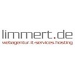 limmert.de Logo