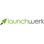 launchwerk GmbH Logo