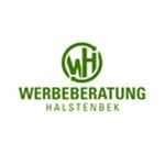 Werbeberatung Halstenbek Logo