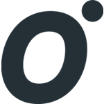 Outlier Creative Logo