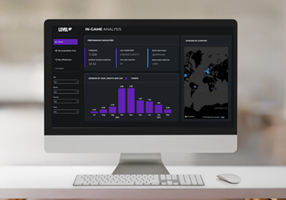 Decision Crew Project - Optimaliseer automotive marketing met datainzichten