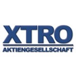 XTRO AG Logo