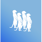Dayvo Sistemas Logo