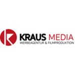 Kraus Media e.K. Logo