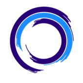 Refresh Services