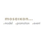 Mosaikon GmbH Logo