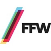 FFW Deutschland GmbH Logo
