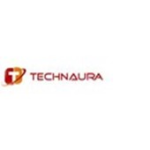 Technaura Systems GmbH Logo