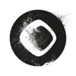 TN34.DE GmbH & Co. KG agentur für mediendesign und kommunikation Logo