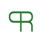 COMRAISE GmbH Logo
