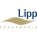 Lipp Crossmedia GmbH Logo