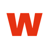 Cinewerk GmbH Logo