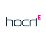 hoch E, Agentur für Produktdesign & Designstrategie Logo