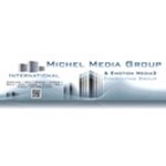 Michel Media Group Logo