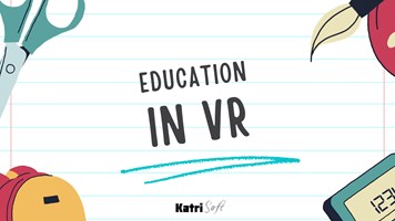 KatriSoft Project -