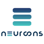 neuroons Logo