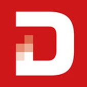 Döss Realisation GmbH Logo