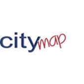 city-map Agentur Rühl Logo