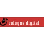Cologne Digital GmbH Logo